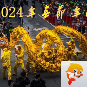 中国老摄影家协会HZ摄影艺术沙龙