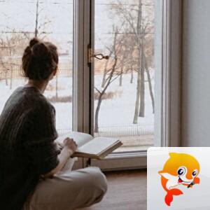 小浅🎤V娱热点