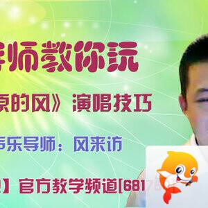 战友🎤V娱热点