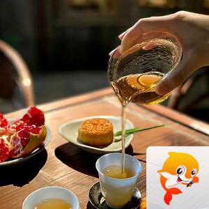 小浅🎤V娱热点