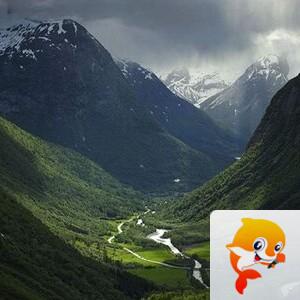 曾经🎤V娱热点