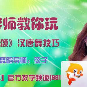 战友🎤V娱热点