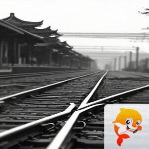 曾经🎤V娱热点