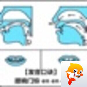 阿贞🌷【美摄视界】