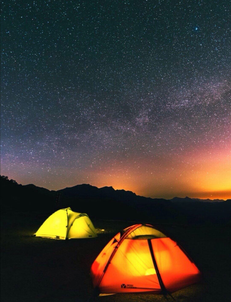 一枕清风寬天地（图5）