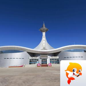 无为【文声汇影】