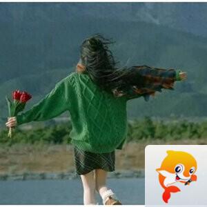 小浅🎤V娱热点