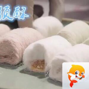 雪儿🎤V娱热点