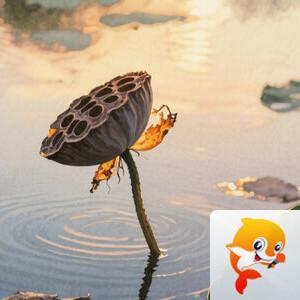 曾经🎤V娱热点