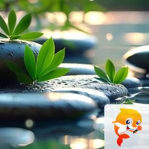 飘雪🎤V娱热点