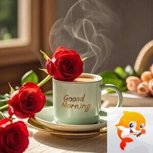 飘雪🎤V娱热点