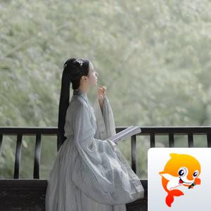 纳兰＿🎤V娱热点