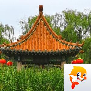 GS1402钦书