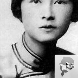 岁月如歌