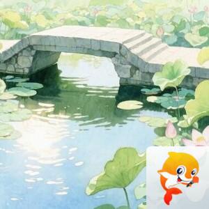 曾经🎤V娱热点