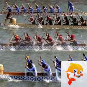 曾经🎤V娱热点