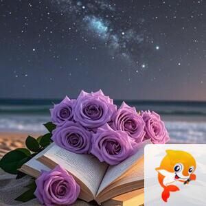 雪儿🎤V娱热点