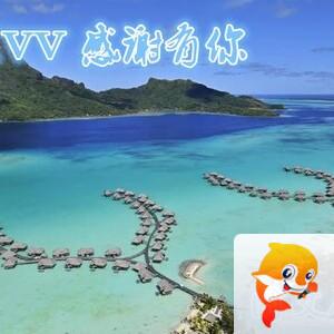 雪儿🎤V娱热点