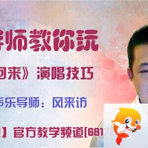 战友🎤V娱热点