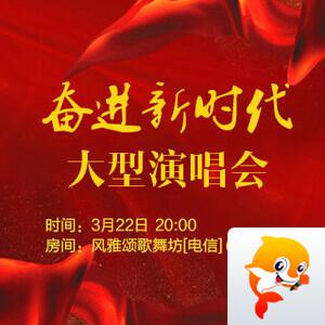 懒人