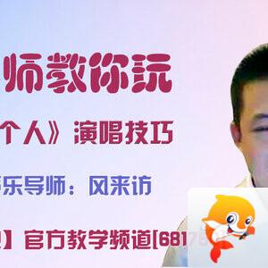 战友🎤V娱热点