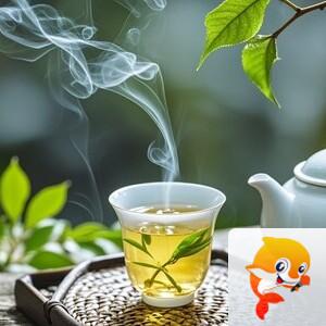 曾经🎤V娱热点