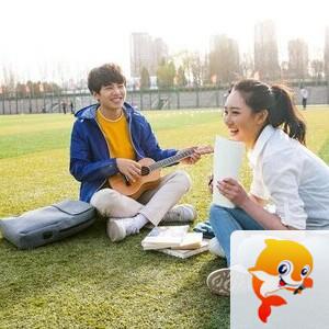 曾经🎤V娱热点