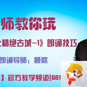 战友🎤V娱热点