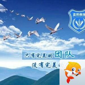 曾经🎤V娱热点