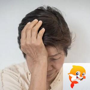 原创天地红尘家族 -红尘