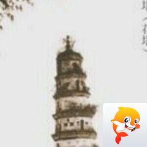大海  ‖ 文声汇影‖