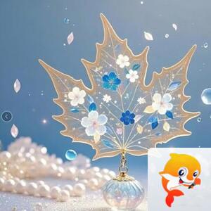 飘雪🎤V娱热点