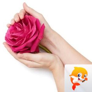 曾经🎤V娱热点