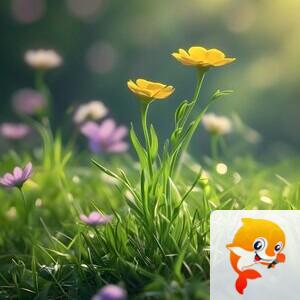 飘雪🎤V娱热点