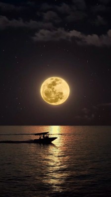 西窗诗歌61月色踏碎一地首发