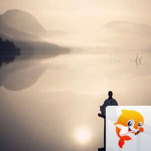 曾经🎤V娱热点