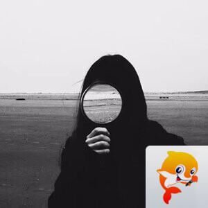 陌上香远