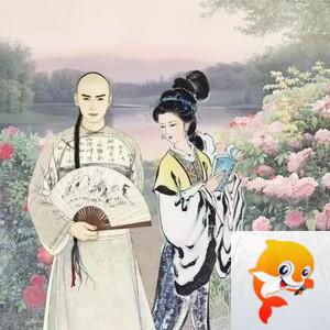 中国之声