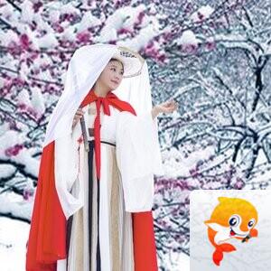 老竹头【兰亭雅韵】