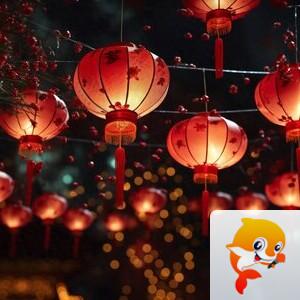 小浅🎤V娱热点