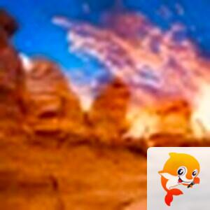 小恒【广粤文化会馆】