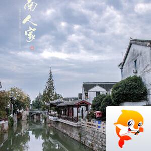 雪爷WY【文声汇影】