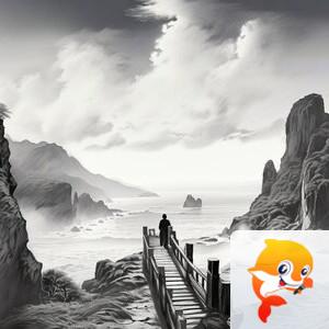 曾经🎤V娱热点