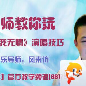 战友🎤V娱热点