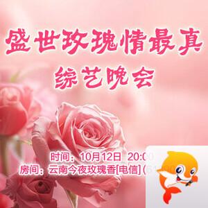 岚岚🎻V娱热点