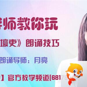 战友🎤V娱热点