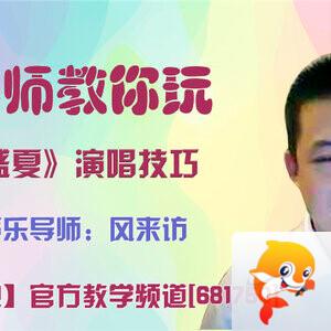 战友🎤V娱热点