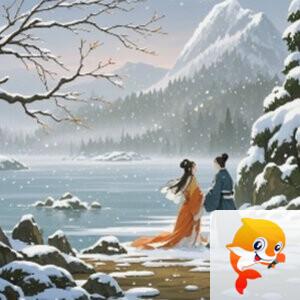 曾经🎤V娱热点