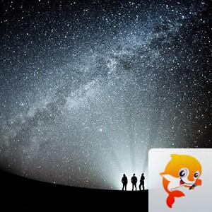 曾经🎤V娱热点