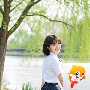 小浅🎤V娱热点